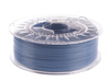 Filament Spectrum PLA Premium 1.75mm PIGEON BLUE 1kg 