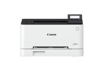 Canon i-SENSYS LBP633Cdw