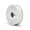 Filament Fiberlogy Fiberflex 40D White / Biały 1,75 mm