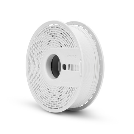 Filament Fiberlogy Easy PLA White / Biały 1,75 mm