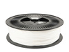 Filament Spectrum PLA Premium 1.75mm POLAR WHITE 4.5kg