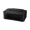 Canon PIXMA TS3750i BLACK