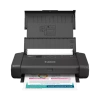 Canon MAXIFY BX110 + bateria