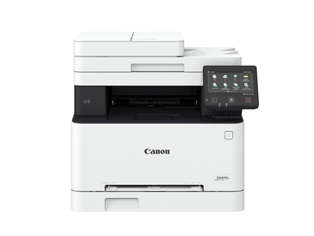 Canon i-SENSYS MF657Cdw