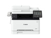Canon i-SENSYS MF657Cdw