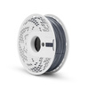 Filament Fiberlogy Easy PLA Vertigo 1,75 mm