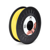 Filament Noctuo PLA Yellow / Żółty  1,75 mm 750 gramów
