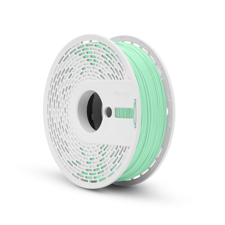 Filament Fiberlogy Easy PLA Pastel Mint / Miętowy 1,75 mm