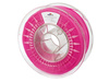 Filament Spectrum PLA Premium 1.75mm PINK PANTHER 1kg (RAL 4003)