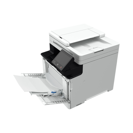 Canon i-SENSYS MF752Cdw II