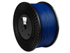 Filament Spectrum PLA Premium 1.75mm NAVY BLUE 8kg
