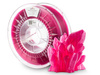 Filament Spectrum PLA Crystal 1.75mm FROZEN BERRY 1kg