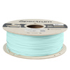 Filament Pastello PLA 1.75mm WATER BLUE 1kg