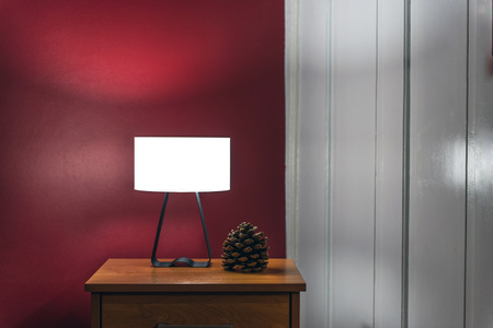 FIlament Print-Me Lumen PET-G Cool White 1,75 850 gramów