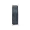Filament Fiberlogy Matte PET-G Graphite / Grafitowy 1,75 mm 0,85 kg