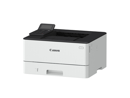 Canon i-SENSYS LBP246dw II