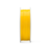 Filament Fiberlogy Easy PLA Yellow / Żółty 1,75 mm