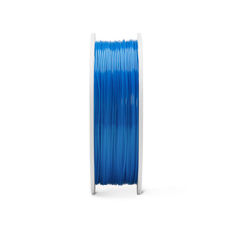 Filament FIberlogy Easy ABS Transparent Blue 1,75 mm