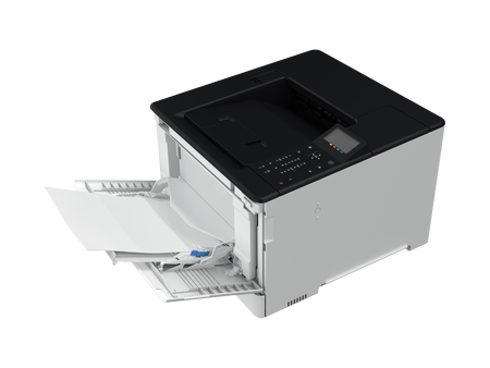 Canon i-SENSYS LBP673Cdw II