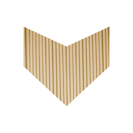 Filament Noctuo PLA XMAS Spark Anniversary BOX 1,75 mm 4x0.25kg