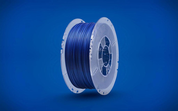 Filament Print-ME E-HT PLA Cairo Night 1,75 mm 850 gramów