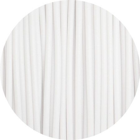 Filament Fiberlogy PET-G + PTFE Natural 1,75 mm 0,75 kg