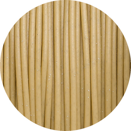 Filament Fiberlogy Easy PLA Sandstone / Piaskowiec 1,75 mm 0,85 kg