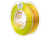 Filament Spectrum PLA Magic SILK 1.75mm SOLAR FLARE 1kg