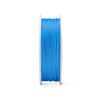 Filament FIberlogy FiberSilk Metallic Blue 1,75 mm