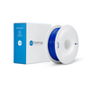 Filament Fiberlogy HD PLA Navy Blue 1,75 mm