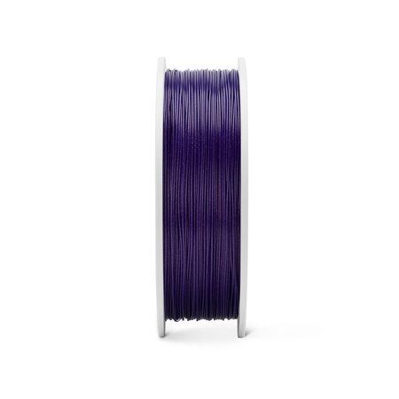Filament Fiberlogy Easy PLA Midnight Sky 1,75 mm