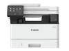 Canon i-SENSYS MF465dw
