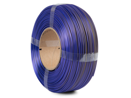 Filament Spectrum ReFill PLA Magic SILK 1.75mm ROYAL AMETHYST 1kg
