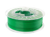 Filament Spectrum PLA Premium 1.75mm FOREST GREEN 1kg 