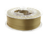 Filament Spectrum PLA Premium 1.75mm GOLDEN LINE 1kg (RAL 1027)