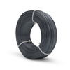 Filament Fiberlogy Refill PCTG Graphite / Grafitowy 1,75