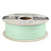 Filament Pastello PLA 1.75mm COCTAIL GREEN 1kg