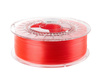 Filament Spectrum PLA Crystal 1.75mm RASPBERRY RED 1kg