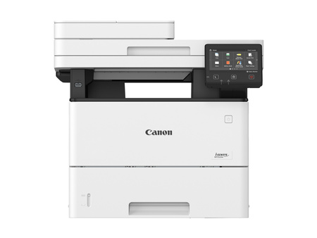 Canon i-SENSYS MF552dw