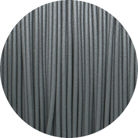 Filament Fiberlogy Mattflex 40D Graphte / Grafitowy 1,75 mm 0,5 kg