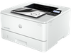 HP LaserJet Pro 4002dn