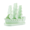 Filament Pastello PLA 1.75mm COCTAIL GREEN 1kg