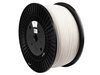 Filament Spectrum PLA Premium 1.75mm POLAR WHITE 8kg