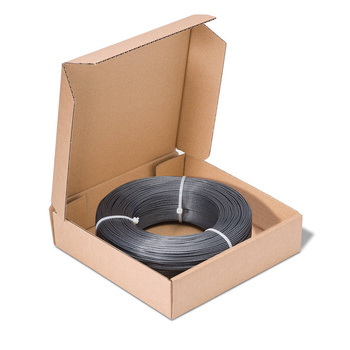 Filament Fiberlogy Refill Easy PLA Vertigo 1,75 mm
