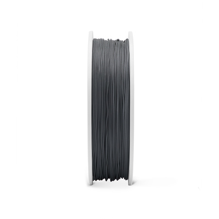 Filament Fiberlogy Fiberflex 30D Graphite / Grafitowy 1,75mm