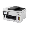 Canon MAXIFY GX6140