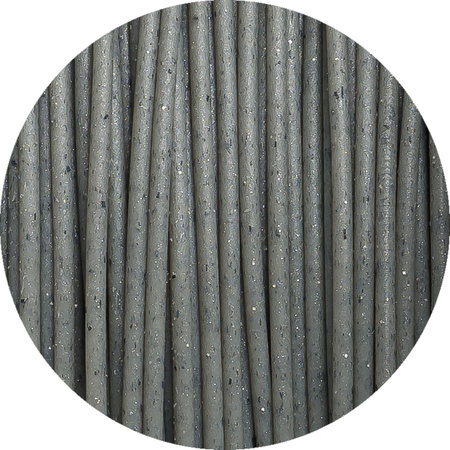 Filament Fiberlogy Easy PLA Granite / Granitowy 1,75 mm 0,85 kg