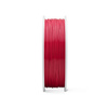 Filament Fiberlogy ABS Burgundy / Burgundowy 1,75 mm