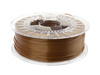 Filament Spectrum PLA Premium 1.75mm PEARL BRONZE 1kg