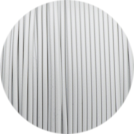 Filament Fiberlogy Easy PLA Gray / Szary 1,75 mm